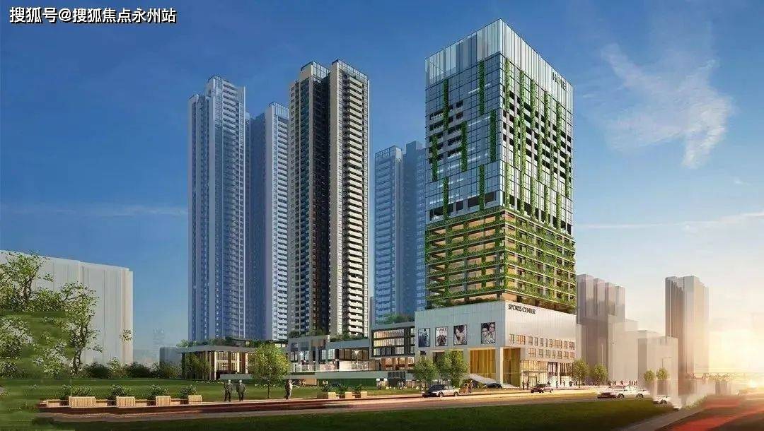 翠园华府深圳翠园华府翠园华府欢迎您丨罗湖翠园华府楼盘详情