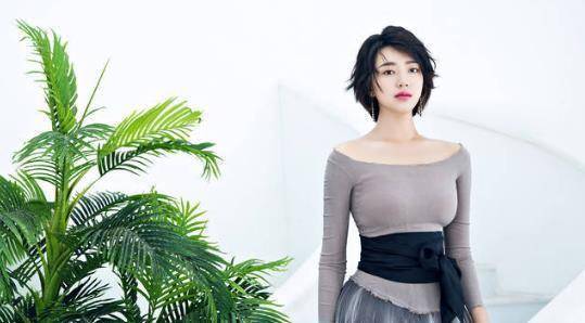 曾是赵本山最漂亮的女徒弟,迫于绯闻压力离开,如今过成这样_孟真