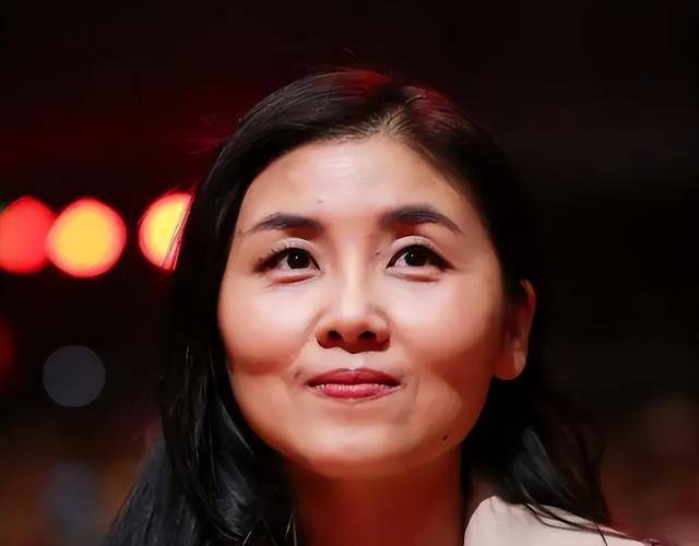 原创清华女神博导颜宁37岁攻克世界难题如今却为美国立新功