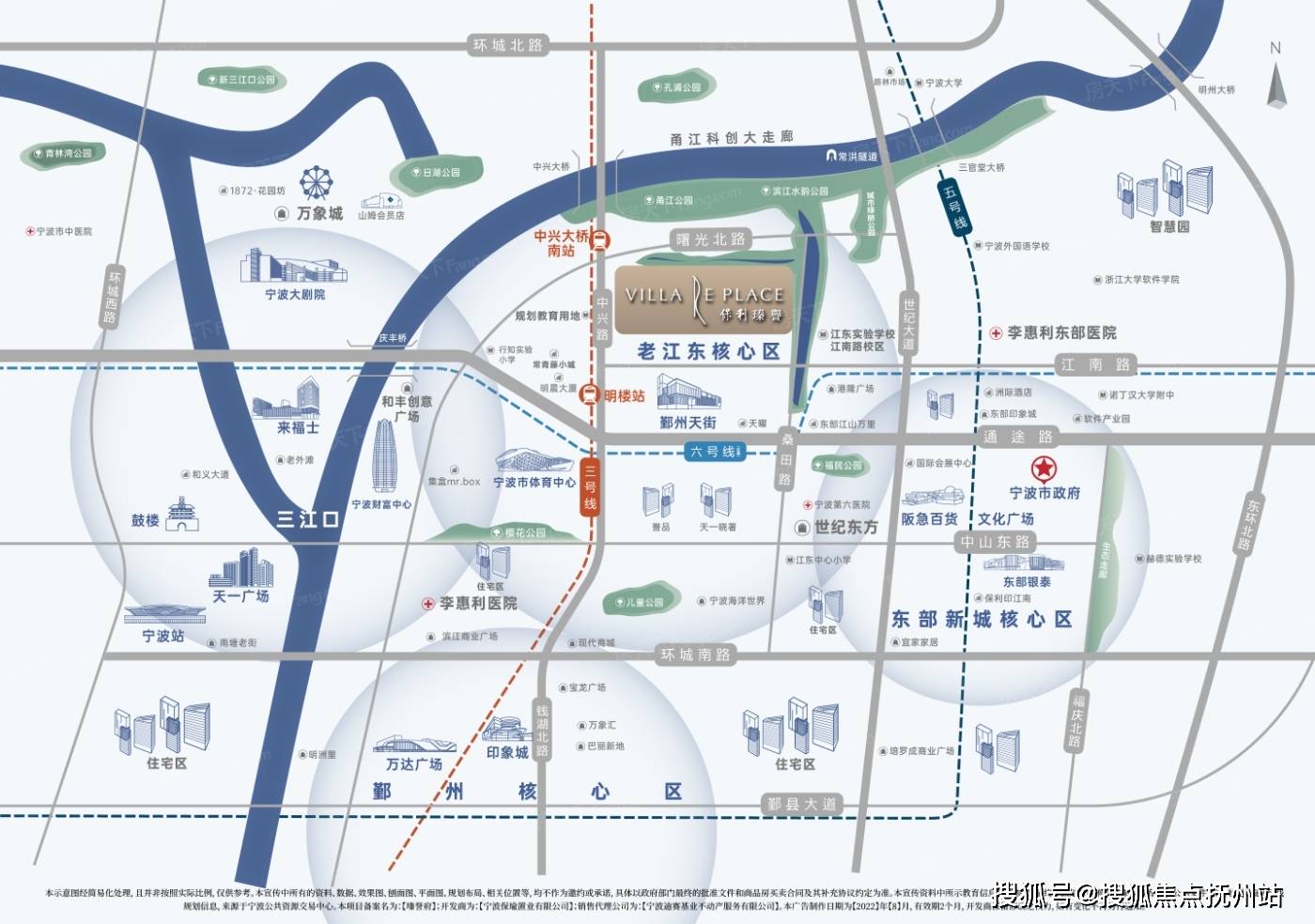 保利瑧誉-(保利瑧誉)首页网站|保利瑧誉售楼处电话