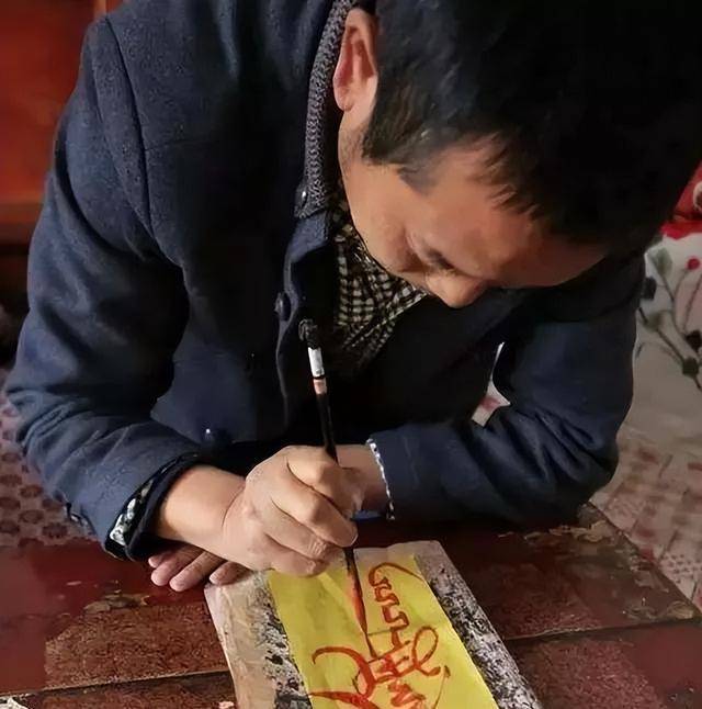 原创2年前网红死刑犯很多人刷到过他却很少有人知道他的故事