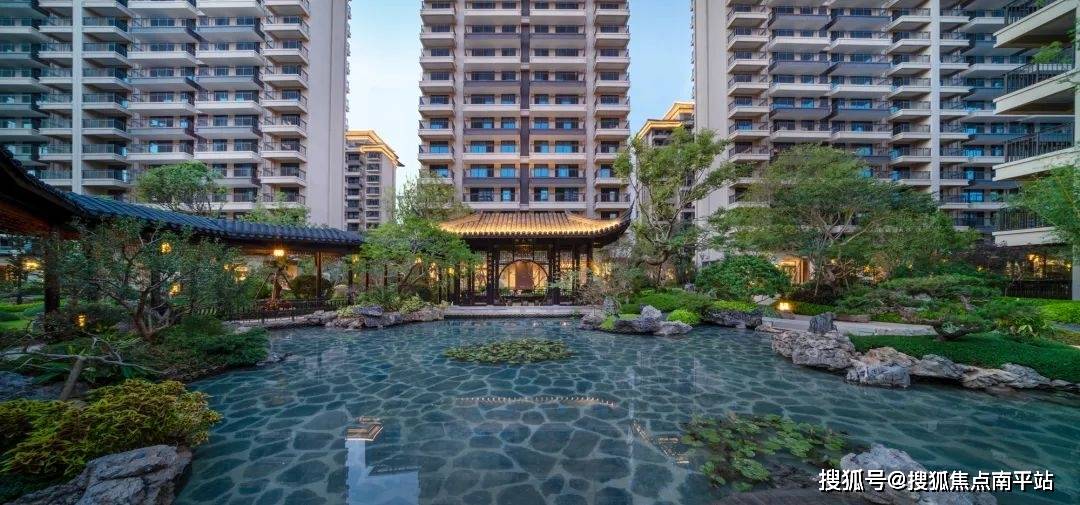南宁建发央玺南宁建发央玺售楼处电话南宁建发央玺营销中心24小时电话