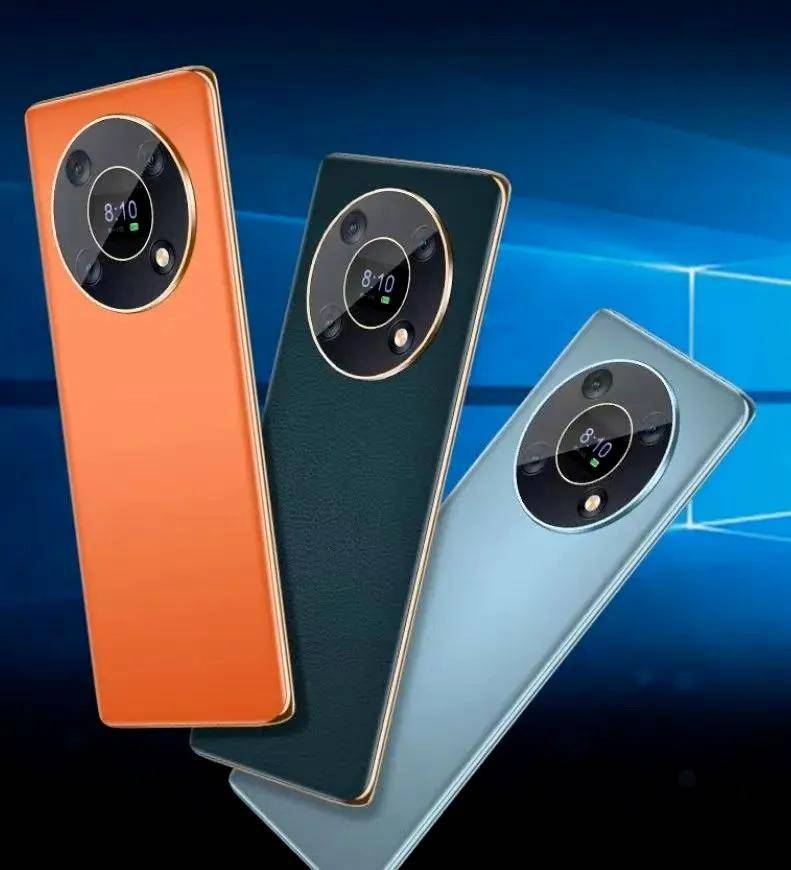 幸运的是,魅紫品牌敏锐地捕捉到了这一市场机会,推出了与华为mate60