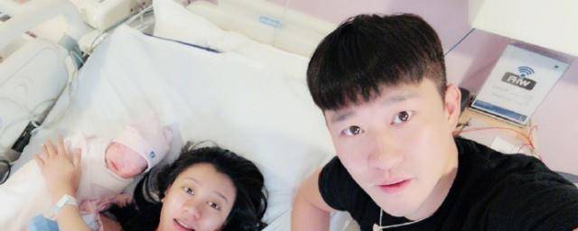 原创曹云金以性格不合为由与唐菀离婚我家那小子大张伟被赞敬业