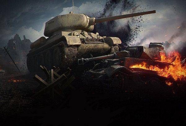 t34另一面:缺陷重重的经典,却掩盖不了它的"完美"_中型坦克_德国_苏联