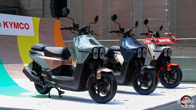 搜狐汽车_搜狐网