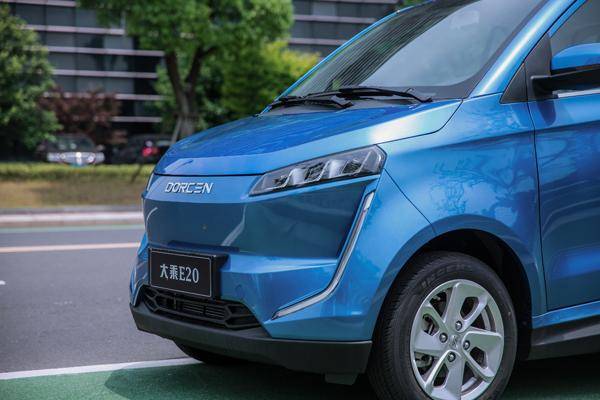 北汽新能源汽车价格表:绿色出行的经济之选_搜狐汽车_搜狐网