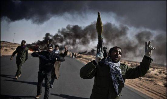 子弹_射击_移动