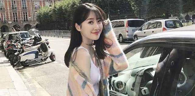 原创曾凭铠甲勇士敏慈一夜爆火却被曝夜店坐台出身今退圈活成这样