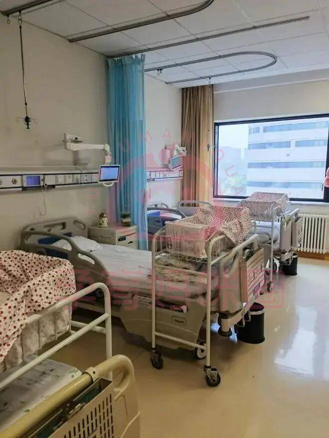 包含天坛医院检查陪护加挂号检验结果异常及时告知,早做处理的词条 包含天坛医院检查陪护加挂号检验结果异常及时告知,早做处理的词条