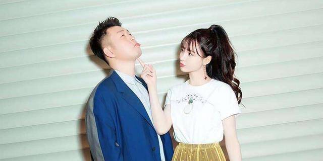 沈梦辰回应嫁人喜讯伴郎最受期待大婚场面绝对震撼半个娱乐圈