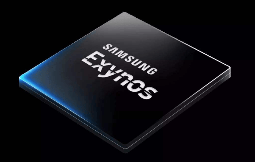 利润"十倍提升",三星强势回归?_芯片_内存_市场