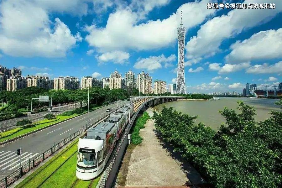 广州银行珠江支行地址(广州银行珠江支行地址查询)