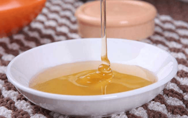 蜂蜜水是凉性还是热性?99%的人都还没有搞清楚,建议了解