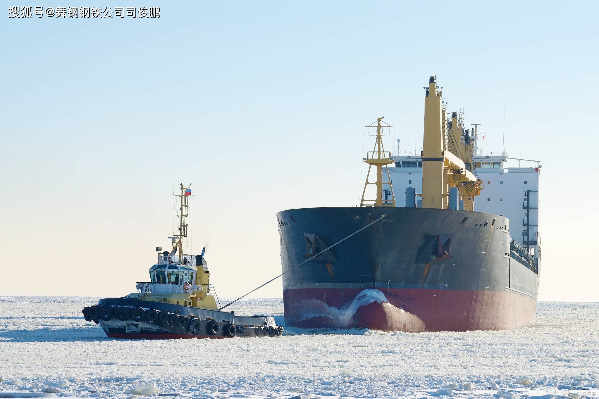 干货bvf36船用钢板介绍