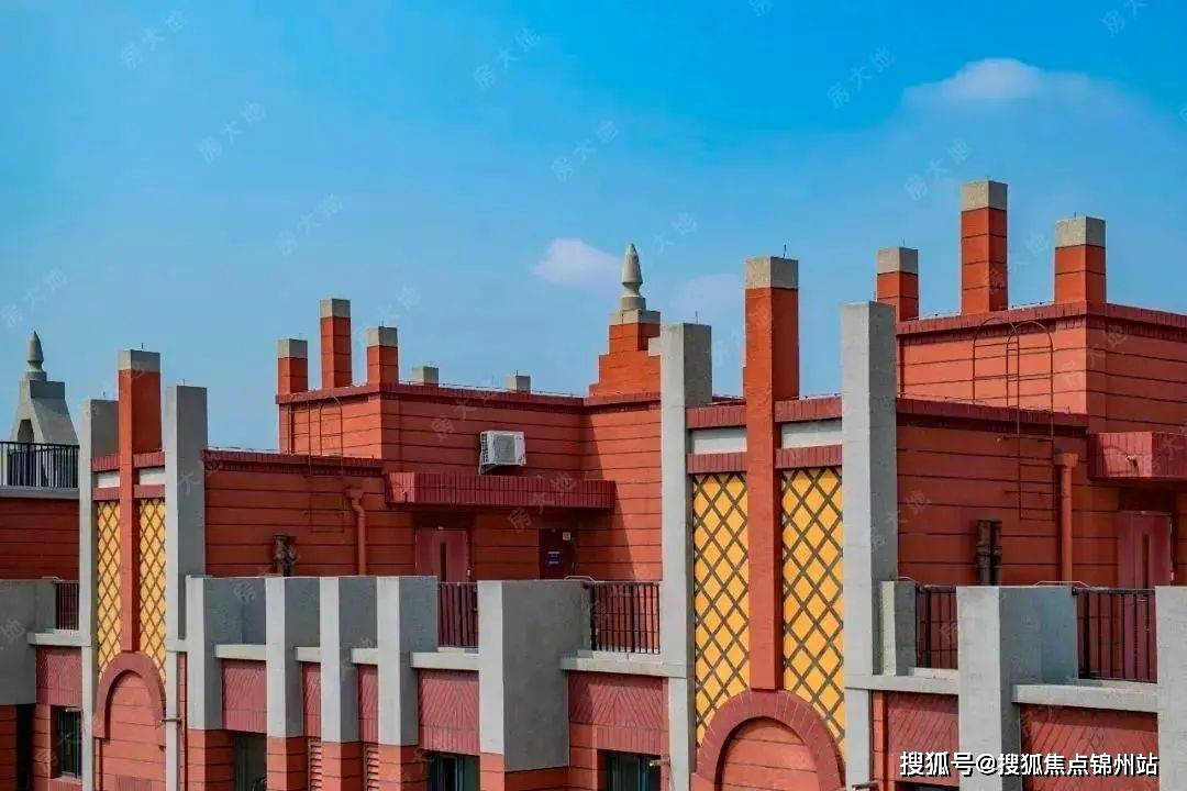 紫金印象售楼处电话紫金印象地址2024047紫金印象最新详情