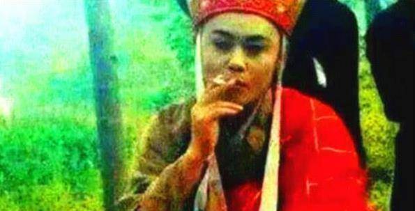 原创唐僧是怎么死的李治又是怎么陷害他的你或许不信