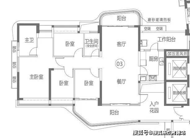 中山奕翠园售楼处电话→售楼中心首页网站→楼盘百科详情→24小时热线