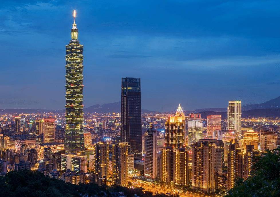 高楼大厦_设计_建筑