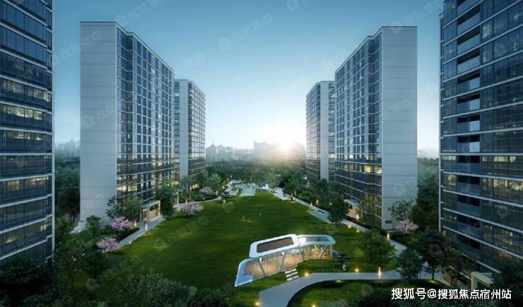 2024最新消息嘉兴苏嘉至境园楼盘详情24小时电话地址