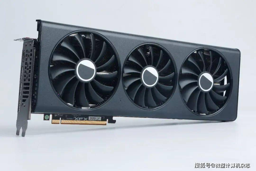 售价相差1000元的处理器游戏性能有区别吗67锐龙57500fvs酷睿i5