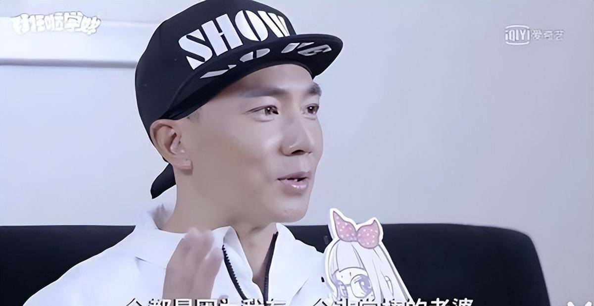 原创他咸鱼翻身妻子却成全网最累嫂子直男爱妻的地狱模式可借鉴