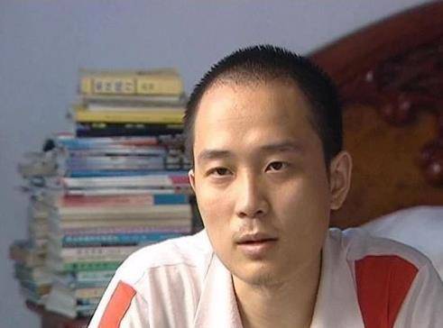 原创18岁天才少年2次被北大清华劝退第四次又考上清华如今怎样