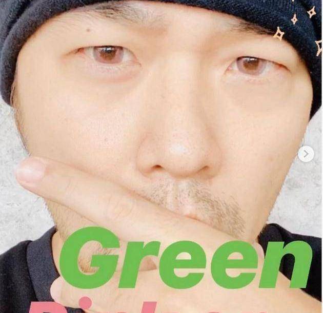 原创出道20年周杰伦红到深处自然粉