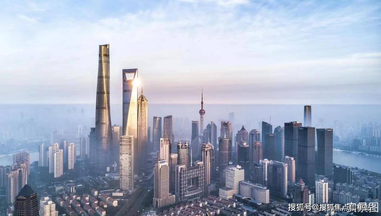 上海浦东天安壹号福建天安大厦楼盘房价户型房型图开盘时间