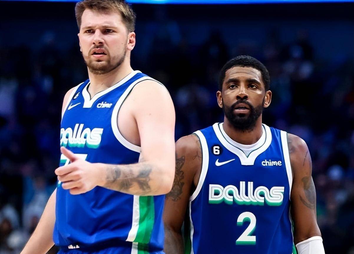 nba最被低估球队诞生,西部要变天了_季后赛_小牛_湖人