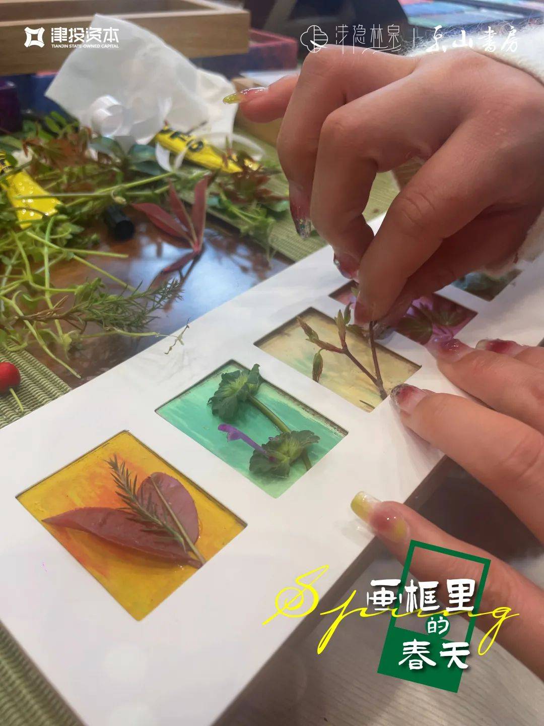 定时发布苏州浅隐林泉楼盘更新2024浅隐林泉在售价格浅隐林泉小区环境