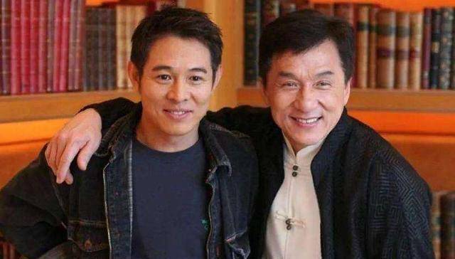 成龙国籍是哪国人呢