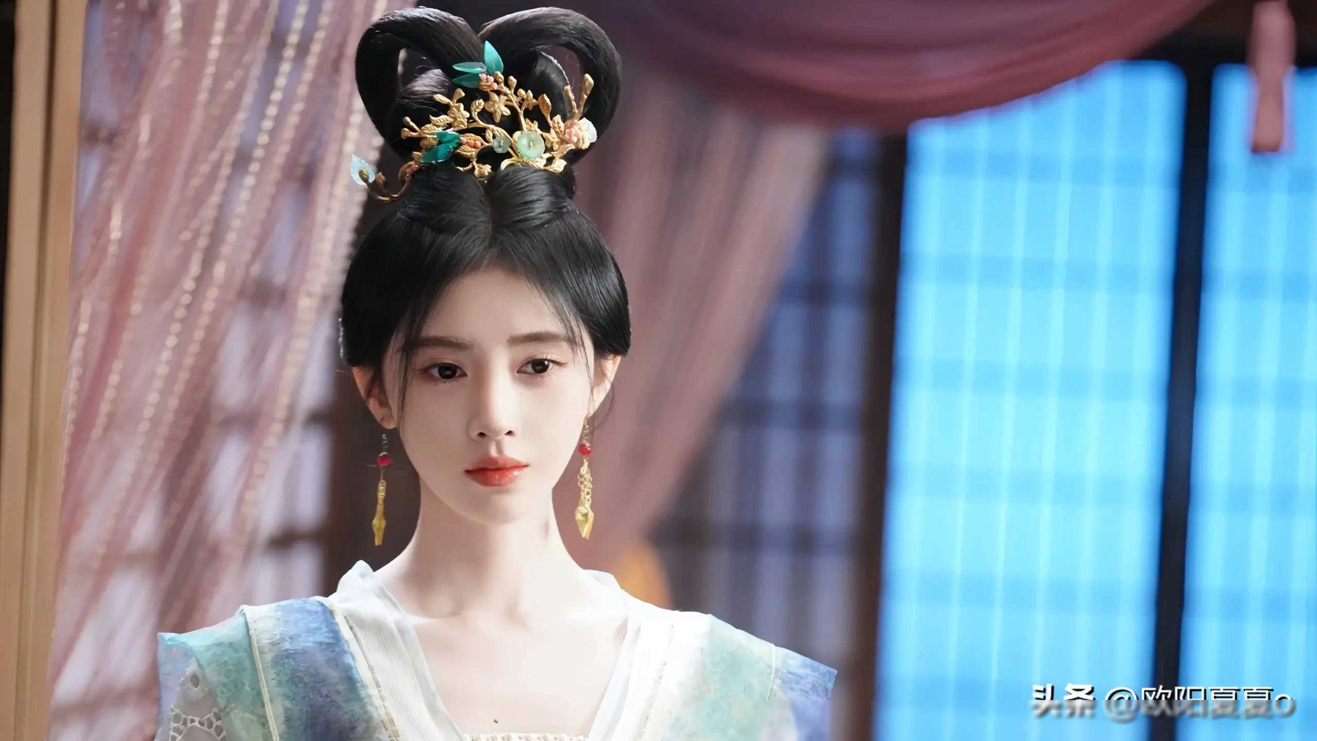 原创42今日新剧开播清单5部新剧等你追更8部热播剧集不停歇