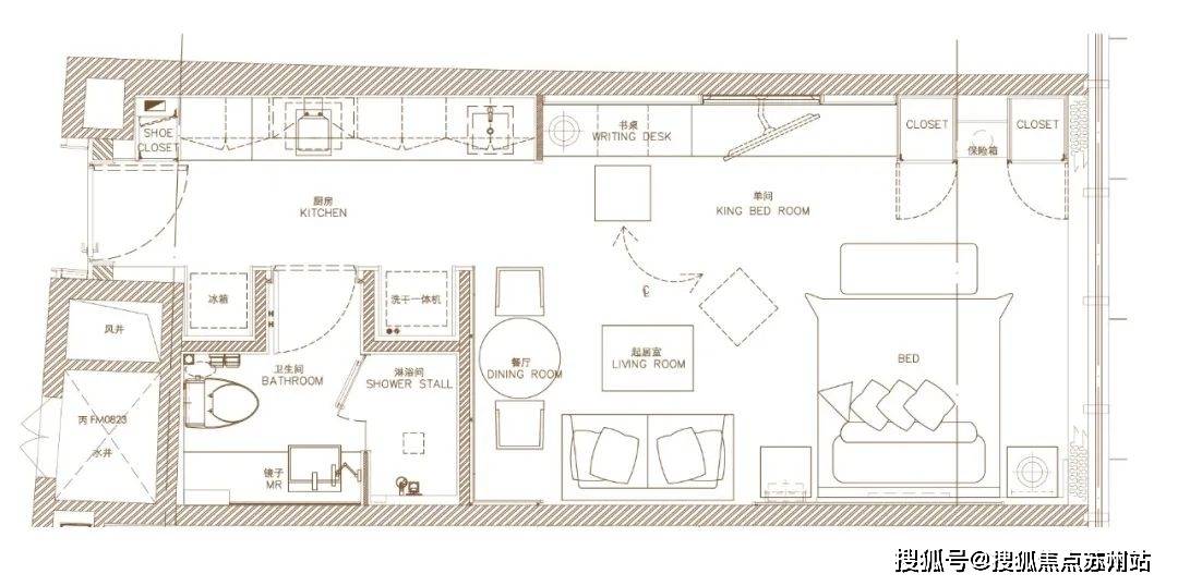绿地铂瑞酒店式公寓楼盘详情绿地铂瑞酒店式公寓房价户型容积率小区