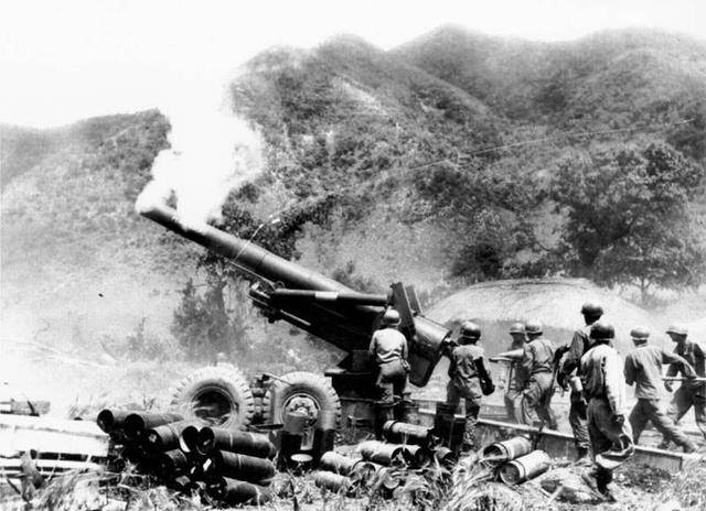 原创砥平里之战对美军意义非凡参战老兵刊文打破了中国不败神话