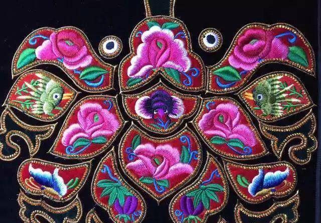 为什么说庄周梦蝶中庄子梦见的只能是蝶可从心理学角度做出解释