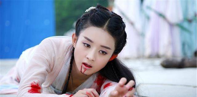 原创鹤顶红这种令人闻风丧胆的毒药是怎么做出来的毒性有多大