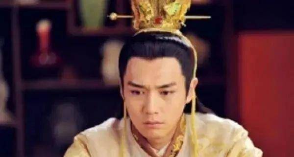 原创她是历史上最成功的陪嫁丫鬟自己当上了皇后小姐却变成了嫔妃