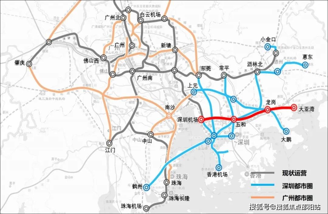 中粮大悦铂悦苑售楼处电话→新安中粮大悦城售楼中心首页网站→售楼部