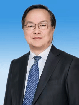 2024中老年视觉健康国际新技术交流与合作研讨会圆满落幕