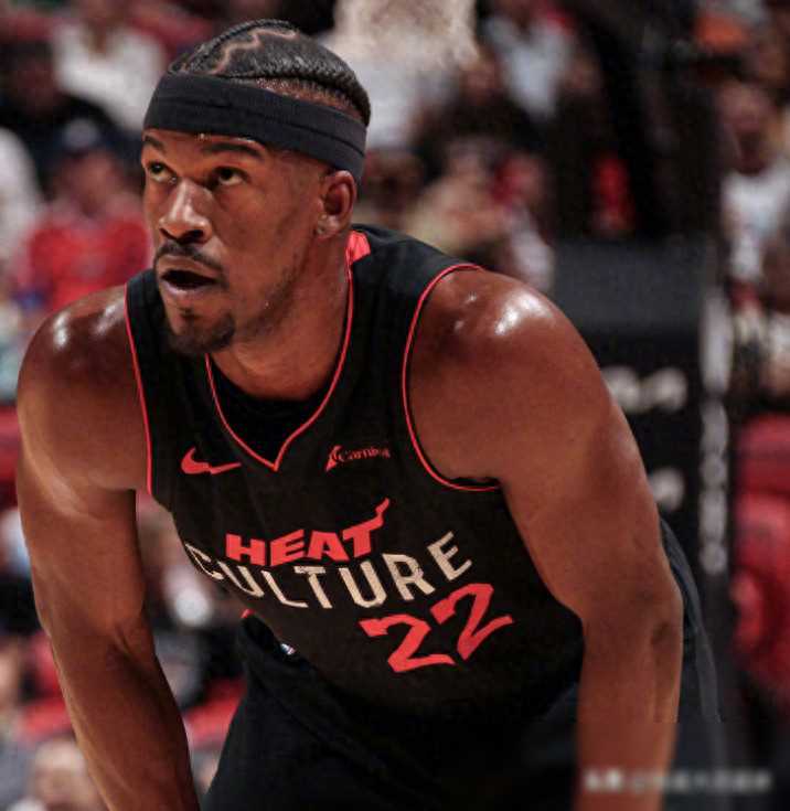 险胜恩比德294勇士旧将发挥关键乐福1116巴特勒205难挽败局