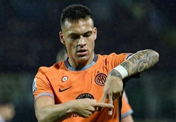 原创欧冠扩军埃因霍温或助攻争夺三料领先