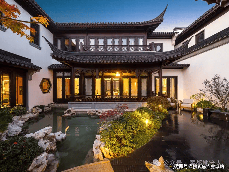 上海闵行桃花源别墅售楼处首页网站上海桃花源别墅售楼处欢迎您楼盘