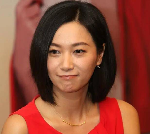 原创痞子作家王朔情人上门逼走原配妻子他人生这场戏我演砸了