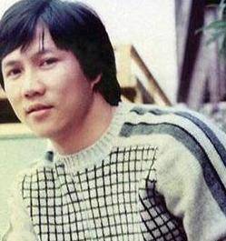 原创黄元申恋赵雅芝10年无果当红期剃发为僧背后隐情令人心酸