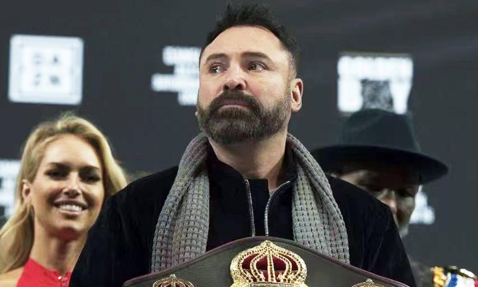 原创金童霍亚披露与阿瓦雷兹决裂内幕质问对方到底谁不忠诚