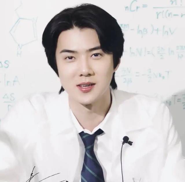 吴世勋_质疑_问题