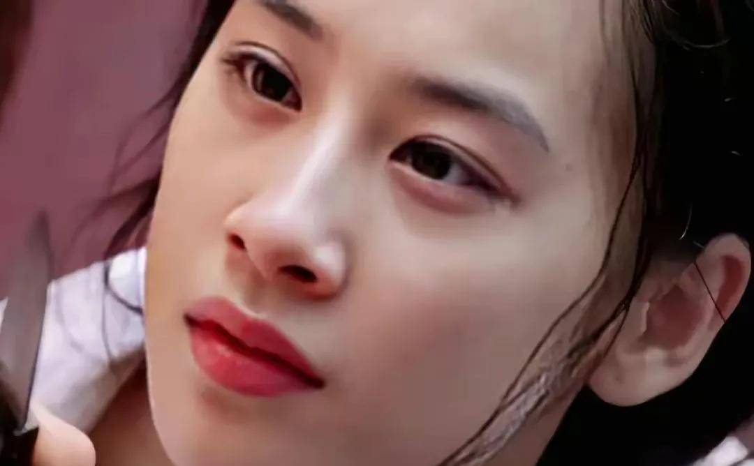 原创杨海润爸爸是杨子妈妈是陶虹我是毕业于哈佛大学的高材生