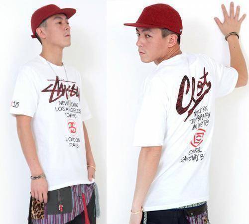 唱歌演戏统统一边站,火锅开起,潮牌上架,明星为啥都爱搞副业?_合伙_消