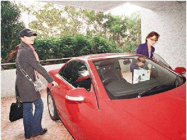 运气首富周正毅入狱16年却躲过金融危机净赚30亿